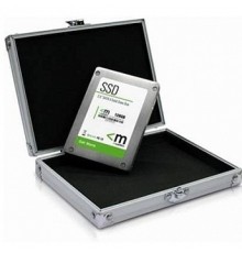 SSD‐накопитель Eltex SSD-8Gb