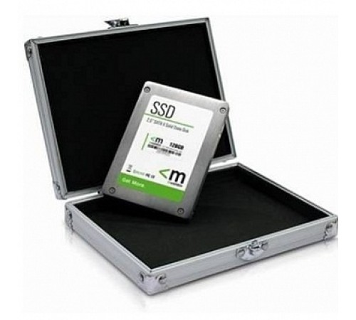SSD‐накопитель Eltex SSD-8Gb SSD‐накопитель Eltex SSD-8Gb