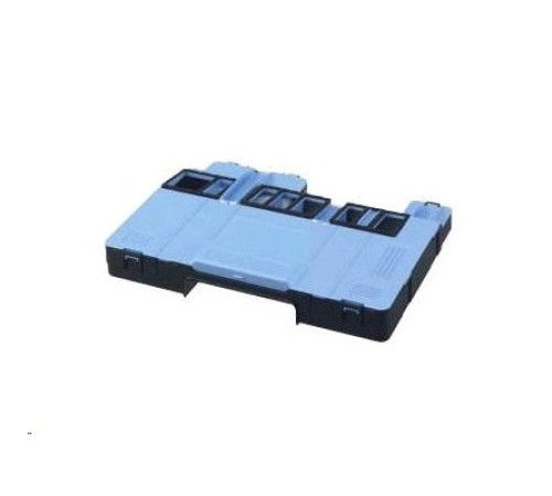 Емкость для отработанных чернил Canon Maintenance MC-05 1320B003