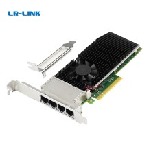 Сетевой адаптер LR-Link LREC9804BT