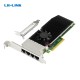 Сетевой адаптер LR-Link LREC9804BT