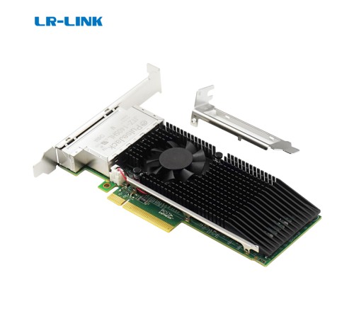 Сетевой адаптер LR-Link LREC9804BT