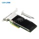 Сетевой адаптер LR-Link LREC9804BT