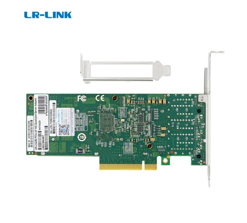 Сетевой адаптер LR-Link LREC9804BT