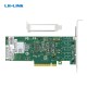Сетевой адаптер LR-Link LREC9804BT