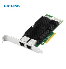 Сетевой адаптер LR-Link LRES1025PT