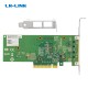 Сетевой адаптер LR-Link LRES1025PT