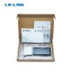 Сетевая карта LR-Link LRES1027PF-4SFP28