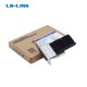 Сетевая карта LR-Link LRES1027PF-4SFP28
