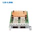 Сетевая карта LR-Link LRES3026PF-OCP