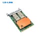 Сетевая карта LR-Link LRES3026PF-OCP