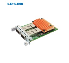 Сетевая карта LR-Link LRES3026PF-OCP