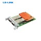 Сетевая карта LR-Link LRES3026PF-OCP