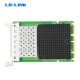 Сетевая карта LR-Link LRES3027PF-OCP