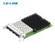 Сетевая карта LR-Link LRES3027PF-OCP