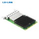 Сетевая карта LR-Link LRES3027PF-OCP