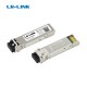 Трансивер SFP+ LR-Link LRXP1310-20ATL