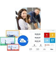 Лицензия Yeastar P520 Enterprise License