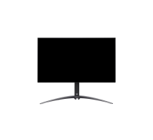 Монитор Acer Predator X27Ubmiipruzx 26,5