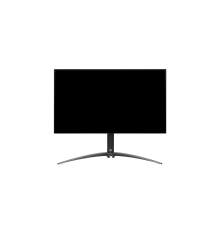 Монитор Acer Predator X27Ubmiipruzx 26,5