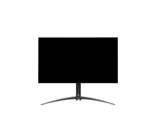 Монитор Acer Predator X27Ubmiipruzx 26,5