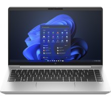 Ноутбук EliteBook 640 G10 (736K3AV) (id 18556)