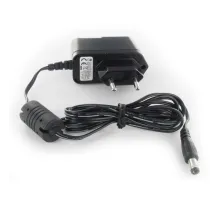 Блок питания Honeywell 220516-100