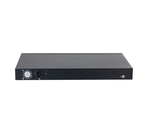 16-портовой коммутатор ePoE Dahua LR2218-16ET-240 DH-LR2218-16ET-240 16-портовой коммутатор ePoE Dahua LR2218-16ET-240 DH-LR2218-16ET-240
