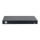 16-портовой коммутатор ePoE Dahua LR2218-16ET-240 DH-LR2218-16ET-240