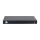 24-портовой коммутатор ePoE Dahua LR2226-24ET-360 DH-LR2226-24ET-360