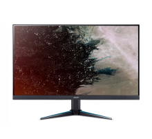 Монитор Acer Nitro 27