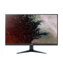 Монитор Acer Nitro 27