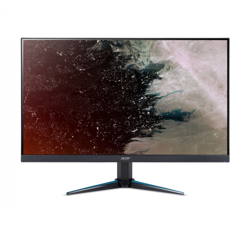 Монитор Acer Nitro 27 Монитор Acer Nitro 27