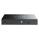 VPN‑маршрутизатор Omada с мультигигабитными портами TP-Link ER707-M2