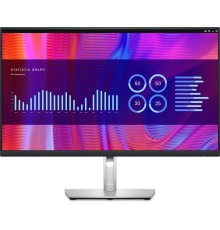 Монитор Dell 27