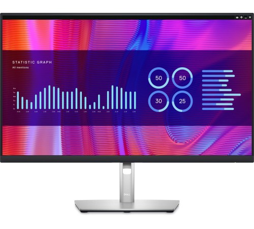 Монитор Dell 27 Монитор Dell 27