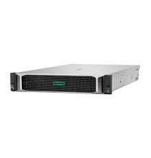 HPE ProLiant DL380 Gen10 Plus 4309Y 8c 64GB-R 8SFF SR416i-a 2x480GB SATA SSD 2x800W PS EU Server (id 32740)