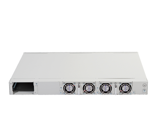 Маршрутизатор Eltex ESR-1000 FSTEC