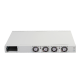 Маршрутизатор Eltex ESR-1000 FSTEC