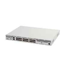 Маршрутизатор Eltex ESR-1000