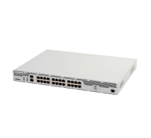 Маршрутизатор Eltex ESR-1000 FSTEC