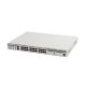Маршрутизатор Eltex ESR-1000 FSTEC