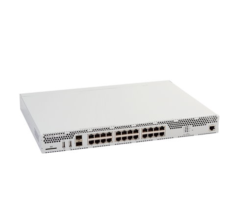 Маршрутизатор Eltex ESR-1000