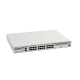 Маршрутизатор Eltex ESR-1000