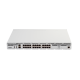 Маршрутизатор Eltex ESR-1000 FSTEC