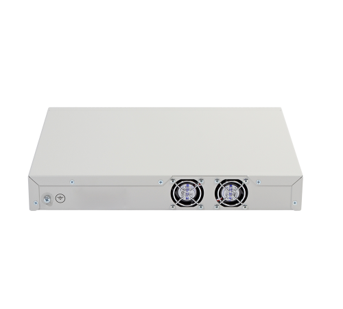 Маршрутизатор Eltex ESR-100 FSTEC