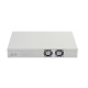 Маршрутизатор Eltex ESR-100 FSTEC
