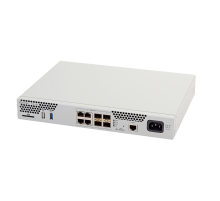 Маршрутизатор Eltex ESR-100 FSTEC