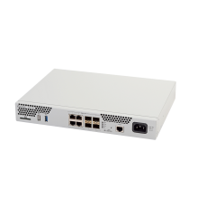 Маршрутизатор Eltex ESR-100 FSTEC