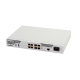 Маршрутизатор Eltex ESR-100 FSTEC